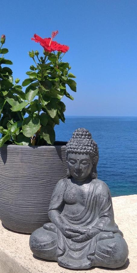 Zen Place Kouniadi Exterior photo